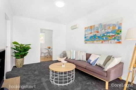 Property photo of 8/11 Tattenham Street Caulfield East VIC 3145