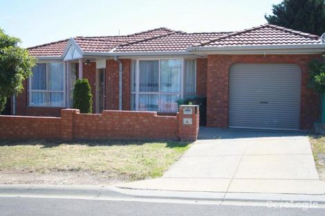 Property photo of 19 Leatherwood Grove Meadow Heights VIC 3048