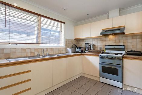Property photo of 49A Sevenoaks Road Burwood East VIC 3151