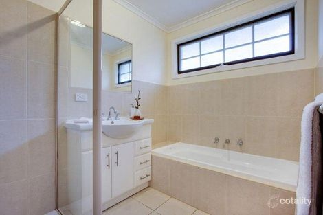 Property photo of 37 Mandella Street Templestowe VIC 3106
