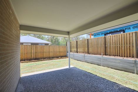 123 Vineyard Dr, Greenbank, QLD 4124