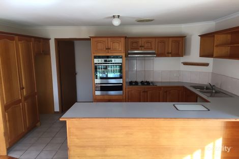 Property photo of 1/22 Garrisson Drive Glen Waverley VIC 3150