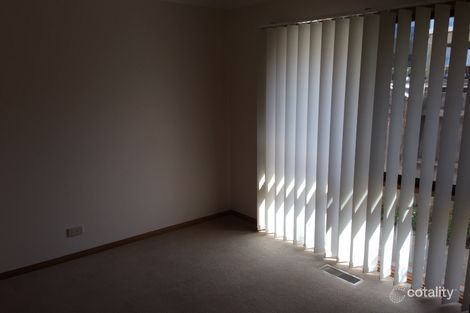 Property photo of 1/22 Garrisson Drive Glen Waverley VIC 3150