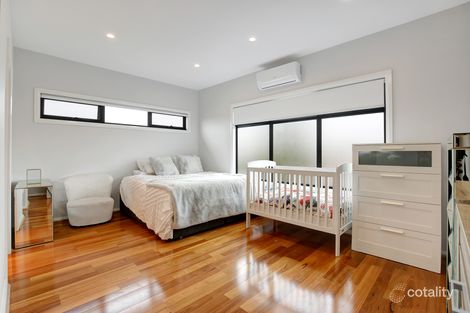 Property photo of 3A Carlton Street Braybrook VIC 3019