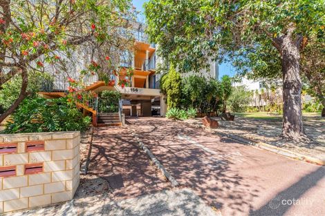 24/156 Whatley Cres, Maylands, WA 6051
