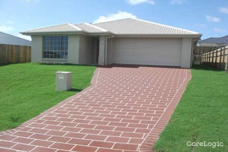 Property photo of 14 Leeside Street Little Mountain QLD 4551