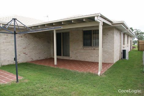 Property photo of 14 Leeside Street Little Mountain QLD 4551