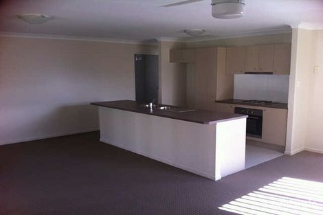 Property photo of 14 Leeside Street Little Mountain QLD 4551