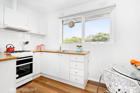 Property photo of 8/11 Tattenham Street Caulfield East VIC 3145