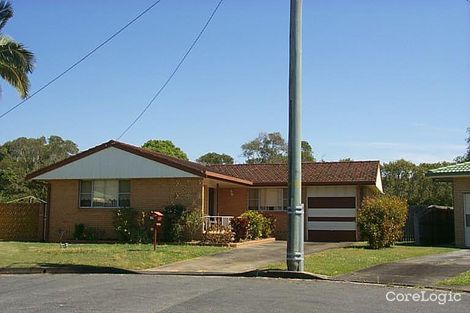 Property photo of 10 Tipperary Place Ballina NSW 2478