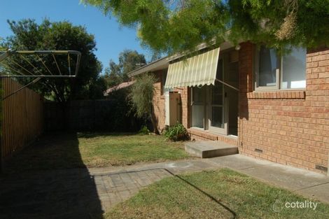 Property photo of 2/85 Park Road Eltham VIC 3095