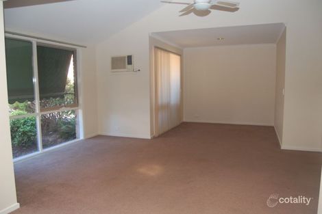 Property photo of 2/85 Park Road Eltham VIC 3095