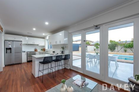 Property photo of 8 Grey Road Padbury WA 6025