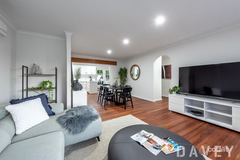 Property photo of 8 Grey Road Padbury WA 6025