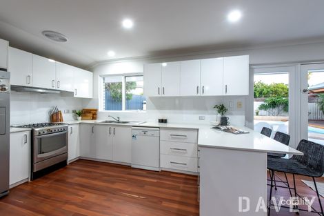 Property photo of 8 Grey Road Padbury WA 6025