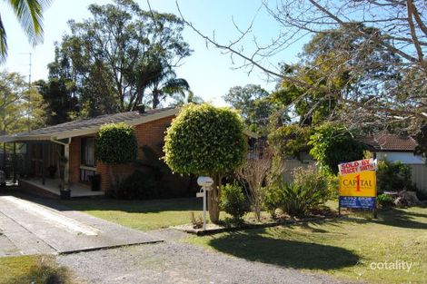 1 Windermere Ave, Charmhaven, NSW 2263