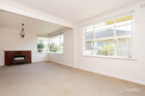 Property photo of 56 Blamey Street Bentleigh East VIC 3165