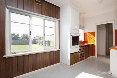 Property photo of 56 Blamey Street Bentleigh East VIC 3165