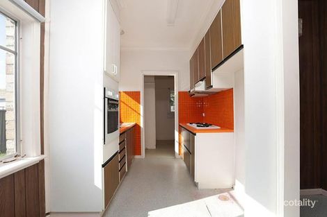 Property photo of 56 Blamey Street Bentleigh East VIC 3165