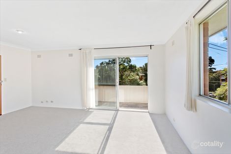 Property photo of 3/63 Albert Street Hornsby NSW 2077