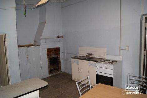 Property photo of 11 Paxton Street Willaston SA 5118