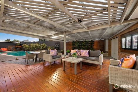 Property photo of 9 Florence Avenue Berwick VIC 3806