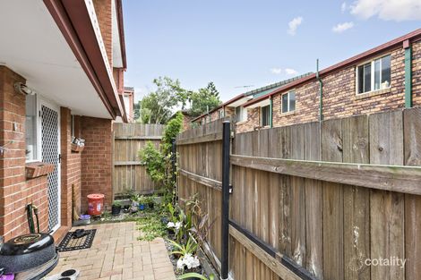 Property photo of 18/132 Smith Road Woodridge QLD 4114