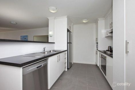 Property photo of 107C/741 Hunter Street Newcastle West NSW 2302