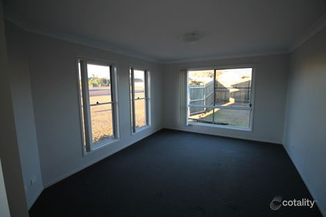 Property photo of 2 Mallow Street Westbrook QLD 4350