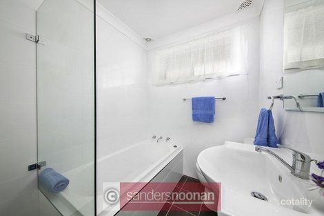 Property photo of 5/31-33 Amy Road Peakhurst NSW 2210