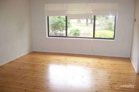 Property photo of 13 Stumm Place Latham ACT 2615