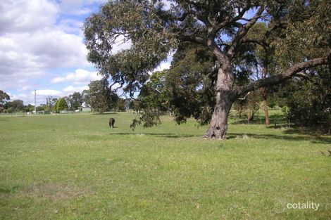 45 Carramar Rd, Cranbourne South, VIC 3977