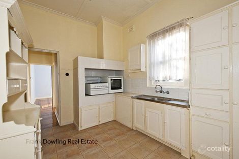 Property photo of 1 Albion Street Essendon VIC 3040