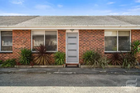2/1-3 Braemar St, Seaford, VIC 3198