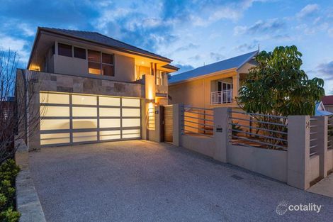 Property photo of 24 Mallorca Avenue Hillarys WA 6025