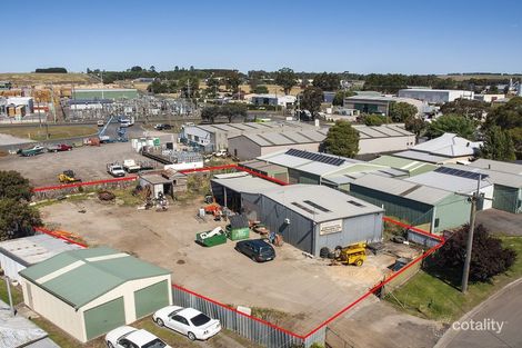 18 Douglas St, Colac, VIC 3250