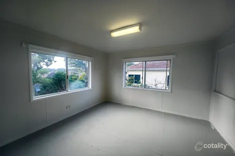 Property photo of 11 Belmore Street Ryde NSW 2112