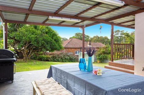 Property photo of 29 River Road West Lane Cove NSW 2066