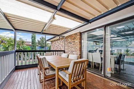 Property photo of 148 Shepherd Street Colyton NSW 2760