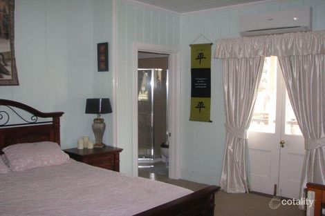 Property photo of 23 Locke Street Warwick QLD 4370