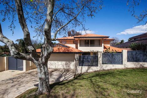 89 Kintail Rd, Applecross, WA 6153