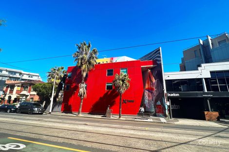 17 Carlisle St, St Kilda, VIC 3182