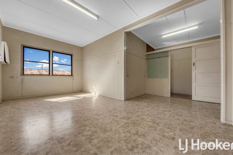 Property photo of 18 Bramston Street Gladstone Central QLD 4680