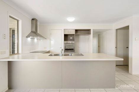 Property photo of 41 Winlock Circuit Warner QLD 4500