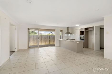 Property photo of 41 Winlock Circuit Warner QLD 4500