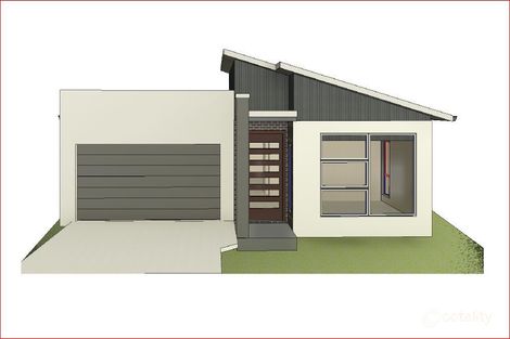 Property photo of 6 Nethercote Street Taylor ACT 2913