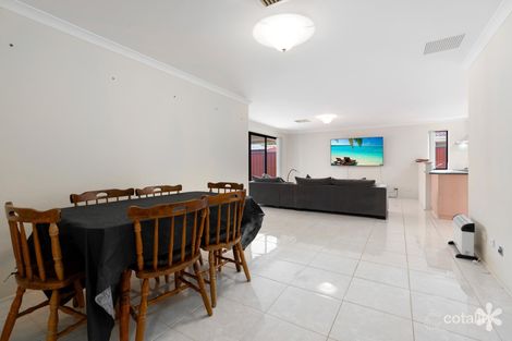 Property photo of 18A Sarah Close Canning Vale WA 6155