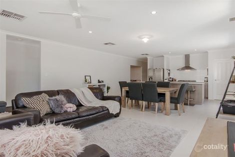 Property photo of 12 Crystal Terrace Wellard WA 6170