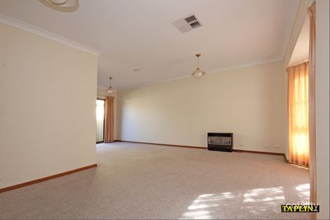 Property photo of 5/6-8 Broadway Glenelg South SA 5045