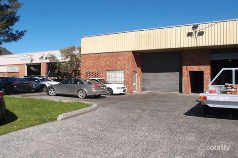 2/36 Boileau St, Keysborough, VIC 3173